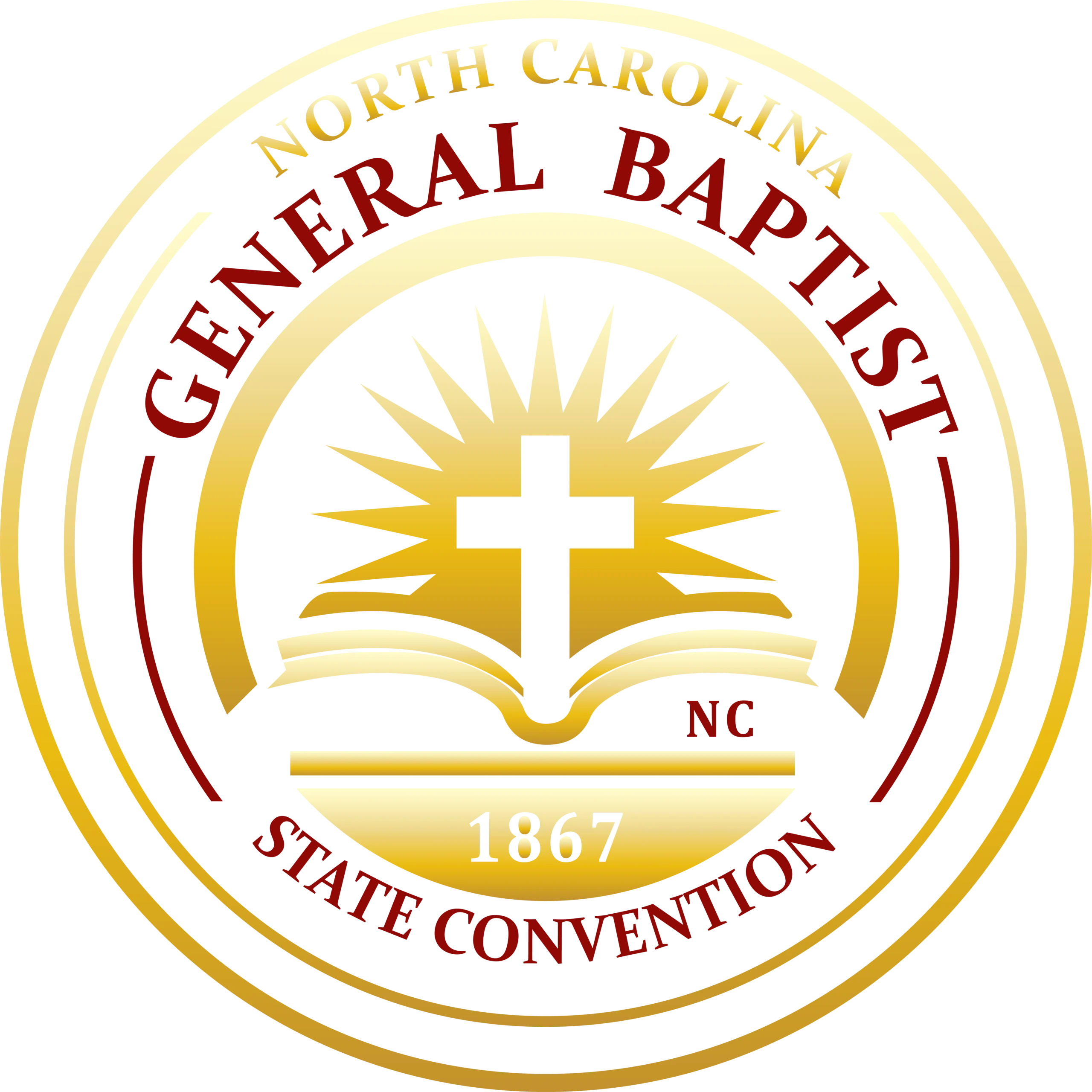 2022-GBSC-Logo