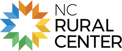 NC-Rural-Center-logo
